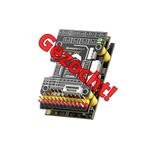 Gezocht: Speedybee F405 WING APP Flight Controller, Ophalen of Verzenden