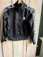 Reinders vest super mooi XS, Kleding | Dames, Truien en Vesten, Reinders, Zwart, Ophalen of Verzenden, Zo goed als nieuw