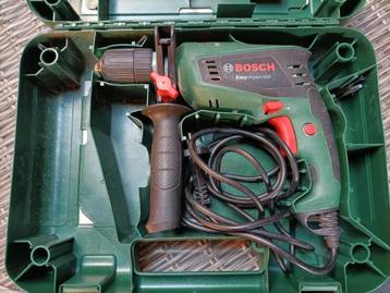 Klopboormachine beschikbaar voor biedingen