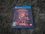 MINECRAFT DUNGEONS HERO EDITION, Avontuur en Actie, Ophalen of Verzenden, Zo goed als nieuw, 3 spelers of meer