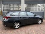 Toyota Auris Touring Sports 1.3 Comfort Bj 2015 100PK Bj 201, Voorwielaandrijving, Gebruikt, Euro 6, 4 cilinders