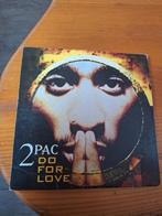 2Pac - Do for Love - Originele CD Single, Cd's en Dvd's, Ophalen of Verzenden