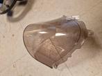 Kuipruit Suzuki GSX750f, Motoren, Onderdelen | Suzuki, Ophalen of Verzenden