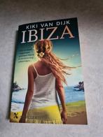 Ibiza, Ophalen of Verzenden, Zo goed als nieuw, Nederland
