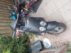 Yamaha neos 50 cc 2takt met geel kenteken, Ophalen of Verzenden, Gebruikt