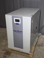 Carrier AquaSnap luchtgekoelde 30WGA030 split chiller, Verzenden, Nieuw