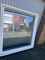 Velux dakraam GGL UK08, Ophalen, Gebruikt, Dakraam, Dubbelglas