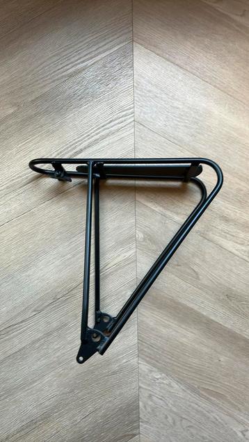 Tenways CGO 009 bagage drager beschikbaar voor biedingen