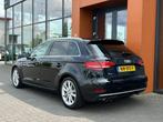 Audi A3 Sportback 1.4 TFSI Pro Line|Clima|Stoelverw.|Cruise, Gebruikt, Euro 6, 4 cilinders, 150 pk