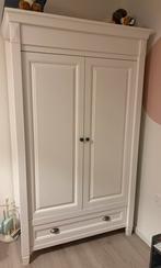 TWF Marbelle kinderkamer, Ophalen, Gebruikt, Jongetje of Meisje