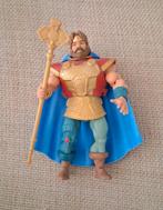Masters of the Universe Origins - Young King Randor 200x, Ophalen of Verzenden