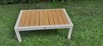 Tuintafel, Ophalen, Nieuw, Overige materialen, Bijzettafel