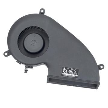 Origineel Apple iMac A1419 cooling fan beschikbaar voor biedingen