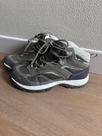 Decathlon Wandelschoenen Maat 38 - Tiptop!, Ophalen of Verzenden, Zo goed als nieuw, Wandelschoenen