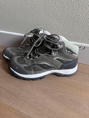 Decathlon Wandelschoenen Maat 38 - Tiptop! beschikbaar voor biedingen