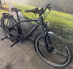 Specialized Turbo Vado 4.0 – Riem | Electrische herenfiets, Overige merken, Specialized Europe B.V., Ophalen of Verzenden, Info@specialized.com