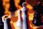 Schaakspellen gezocht, Een of twee spelers, Ophalen of Verzenden, Zo goed als nieuw