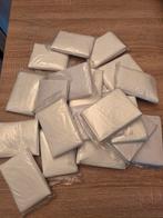 22 wegwerp poncho's, Ophalen of Verzenden, Nieuw