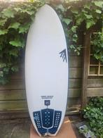 Surfboard Firewire Sweet Potato II, 5'4. 34.6L. Bijna Nieuw, Watersport en Boten, Golfsurfen, Ophalen, Zo goed als nieuw, Shortboard