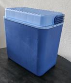 KOELBOX met koelelementen te koop, Caravans en Kamperen, Ophalen, Zo goed als nieuw, Koelbox, Koelelement