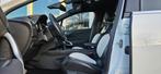 DS 4 Crossback 1.2 PureTech Business Trekhaak! Camera! Airco, Gebruikt, Euro 6, 1199 cc, Parkeercamera