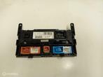 Bedieningspaneel kachel Citroen C5 96573328, Auto-onderdelen, Gebruikt, Ophalen of Verzenden
