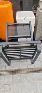 Loungeset Lifestyle garden furniture, Tuin en Terras, Ophalen