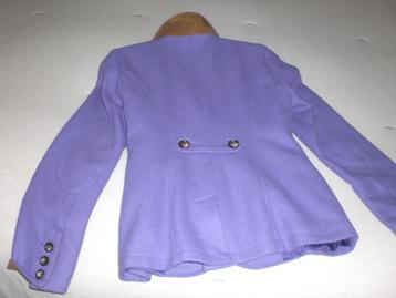 Scapa Colbert Wol beschikbaar voor biedingen