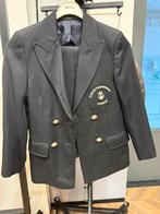 Oude uniformen, strikjes, regenjassen, sjaals, Kleding | Heren, Carnavalskleding en Feestkleding, Ophalen of Verzenden, Gedragen