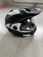 Motor helm Caberg, Motoren, Ophalen, Dames, Integraalhelm, S