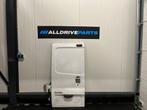 Opel Vivaro Renault trafic linker achterdeur wit 91159988, Gebruikt, -, Deur, -
