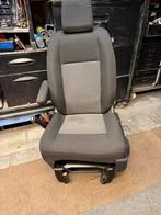 bestuurdersstoel voor peugoer expert Citroën jumpy proace, Ophalen, Nieuw, Fiat