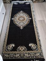 Matrassen met Midden-oosterse print (3), Huis en Inrichting, Slaapkamer | Matrassen en Bedbodems, Ophalen, 190 cm of minder, Zo goed als nieuw