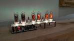 Nixie IN-14 new old stock, Hobby en Vrije tijd, Elektronica-componenten, Ophalen of Verzenden