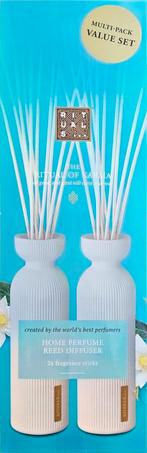 The Ritual of Karma geursticks, Huis en Inrichting, Ophalen, Nieuw