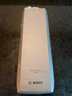 Bosch Powerpack 400 accu (Defect), Fietsen en Brommers, Fietsaccessoires | Fietsaccu's, Ophalen, Gebruikt