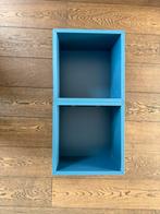 Ikea Eket, Huis en Inrichting, Kasten | Overige, Ophalen, Gebruikt