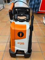 Stihl RE 120 hogedrukreiniger *NIEUW*, Ophalen, Nieuw, Elektrisch