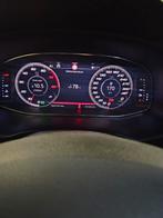 Seat Leon 2.0 TSI 300PK Dsg-6 2018 Zwart, Auto's, Seat, 65 €/maand, 15 km/l, 1321 kg, Zwart