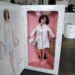 Barbie City shopper nrfb 1996.👛👛👛👛👛👛, Ophalen of Verzenden, Zo goed als nieuw, Pop