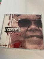 Fatboy Slim - The Rockafeller Skank CD Single, 1 single, Ophalen of Verzenden, Gebruikt, Dance