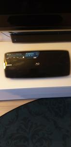 samsung blu-ray disk player, Audio, Tv en Foto, Dvd-spelers, Ophalen of Verzenden, Gebruikt, Samsung