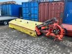 Diverse maaiers Fella Kuhn, Ophalen of Verzenden, Veehouderij, Weidebouw