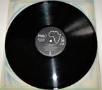 Pablo. "Madeleina" ( Zaire) Reggae / Ska / Dub, Cd's en Dvd's, Vinyl | Pop, Ophalen of Verzenden, 1960 tot 1980, Gebruikt, Overige formaten