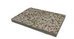 Gezocht tuin GrindTegel Wit-Rood 60 x 40, Tuin en Terras, Tegels en Klinkers, Ophalen, Gebruikt, Minder dan 5 m², Grind