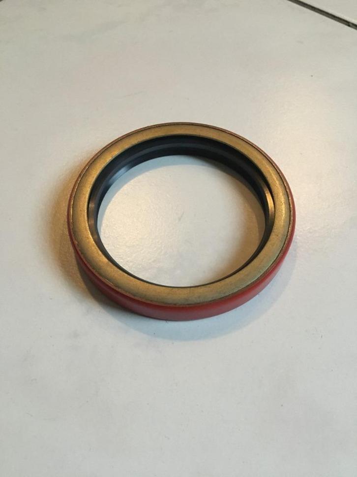 Te koop keerring voorwiellagers Dana 44 Dodge w200, Auto diversen, Overige Auto diversen, Ophalen of Verzenden