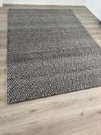 Vloerkleed Hay Peas, Huis en Inrichting, Ophalen, 150 tot 200 cm, 200 cm of meer, Zo goed als nieuw
