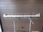 Zijskirt Dorpellijst Links Lexus CT200H ct 200 h Dorpel 10-, Auto-onderdelen, Gebruikt, -, -, Links