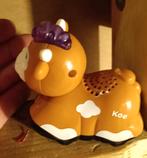 Vtech voertuigen dieren en poppetjes  ik heb ze allemaal, Ophalen of Verzenden, Zo goed als nieuw, Jongen of Meisje