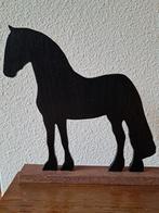 Fries paard, Ophalen of Verzenden, Nieuw